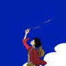 The 11th Strawhat's profile picture
