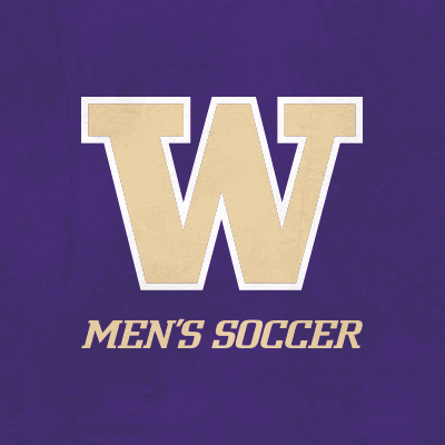 UW_MSoccer's profile picture