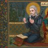 A. Köşgen profil fotoğrafı
