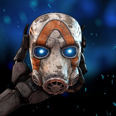 borderlandshub's profile picture