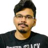 Profilbild von ashwini Prakash