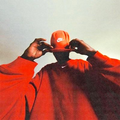 Wayne's profile picture