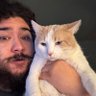 Tragic's profile picture