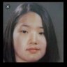 prareena's profile picture