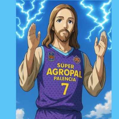 Magna Brush's profile picture