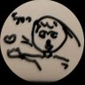 ryo___nQ profil fotoğrafı
