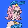 𝗦𝘁𝗮𝗰𝘆𝘀 🐰👑 profil fotoğrafı