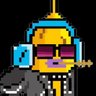 Mieos.eth 🦑's profile picture