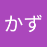 Фото профиля まさかず