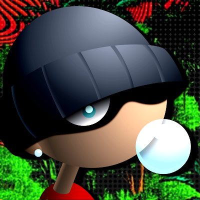 Sliqriq21's profile picture