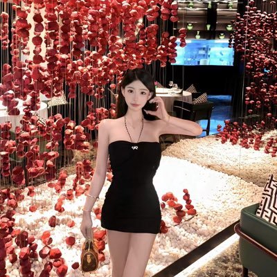 大🐻的芊芊姐姐(处男福利🧧)'s profile picture