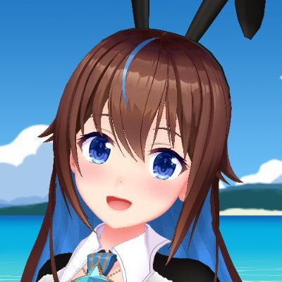 aros_0616's profile picture