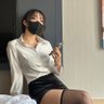 Profilbild von 妮妮-你的網路女友