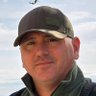 David Marino's profile picture