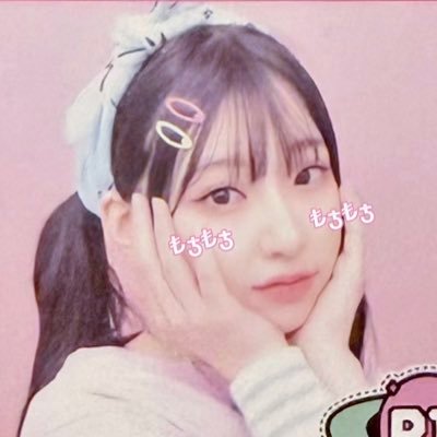 もちかわちゃん🌸🤍's profile picture