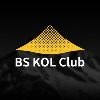 BS Kol Club's profile picture