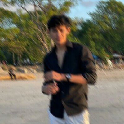 Xsibar2's profile picture