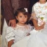 noluyo kardeşim ne bu tantana's profile picture