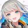 Profilbild von 響かさね🍀