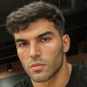 Orhun profil fotoğrafı