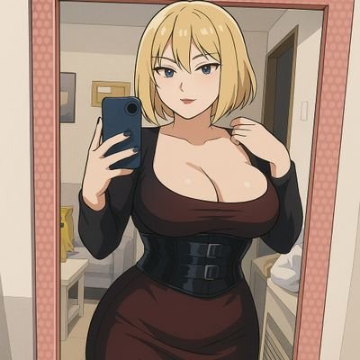 找不到同好的masker's profile picture