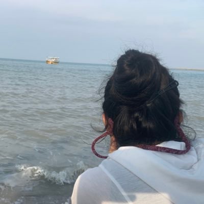 شعر و ترانه عاشقانه's profile picture