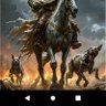 Фото профиля lahcen