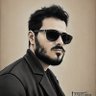 Profilbild von Comentário Livre