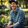rus's profile picture