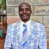 Edward Mangeni 的头像