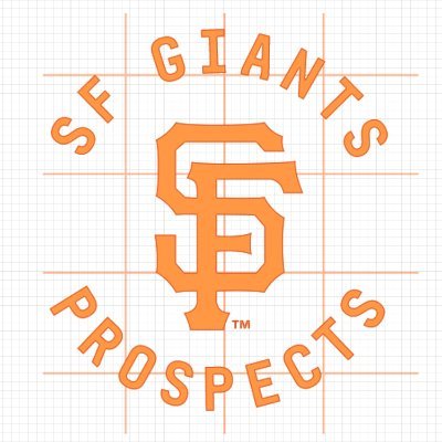 SFGProspects's profile picture