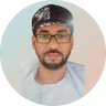 Mohamed's profile picture