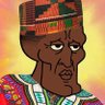 Tayvon's profile picture