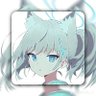 Profilbild von shiroko origin