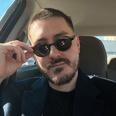 lwnzi's profile picture