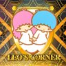 Leo’s Corner👼🐟🦀⭐️💙🩷's profile picture