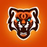 Profilbild von Tigerly