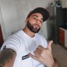 odairsouza's profile picture