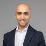 Dr. Turki Khan's profile picture