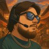 John's profile picture