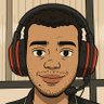 Profilbild von Buzerplay