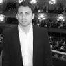 Federico Rodriguez Lopez profil fotoğrafı