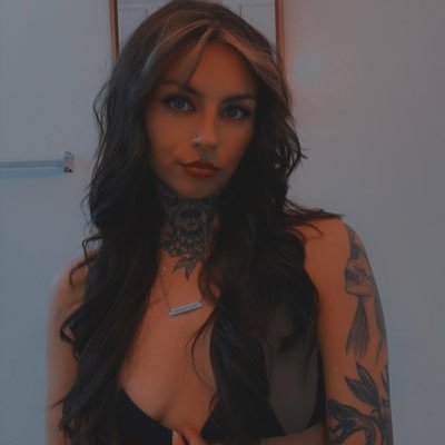 Kiara🕷️🕸️'s profile picture