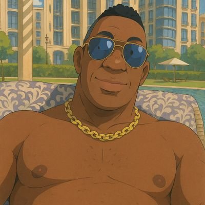 Bewda babloo 🧉's profile picture
