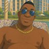 Bewda babloo 🧉's profile picture