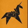 NeXuS-6-2016 profil fotoğrafı