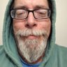 Mike Abramovitz 的头像
