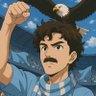 Profilbild von ⚽🦅Marcianese
