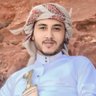 Profilbild von فضل المتوكل | 🇾🇪 FaDL Mutawakel