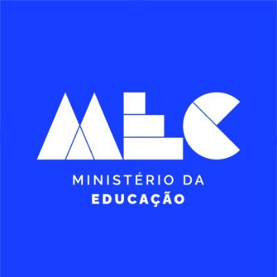 Ministério da Educação | MEC's profile picture